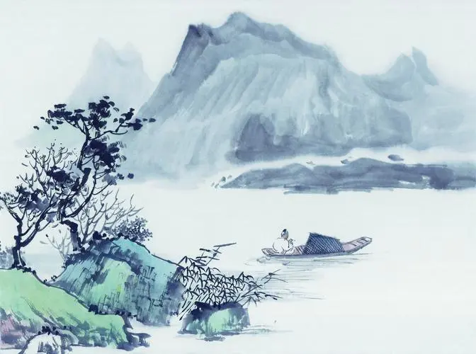 高性能绿色先进